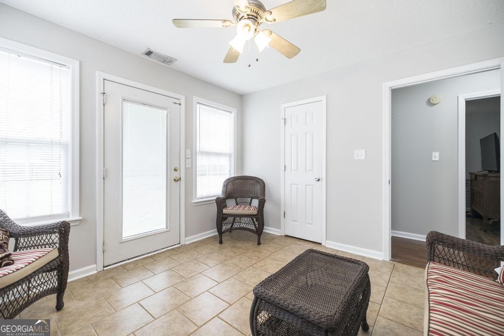 1828 Houston Lake Road Kathleen, GA 31047 - Photo 23 of 45