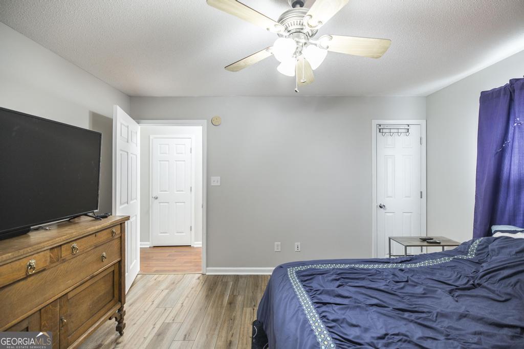 1828 Houston Lake Road Kathleen, GA 31047 - Photo 25 of 45