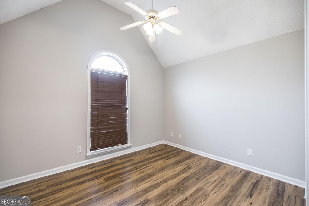 1828 Houston Lake Road Kathleen, GA 31047 - Photo 26 of 45