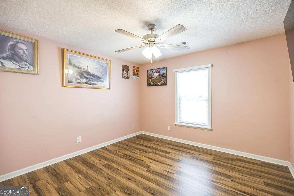 1828 Houston Lake Road Kathleen, GA 31047 - Photo 29 of 45