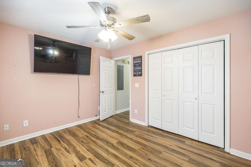 1828 Houston Lake Road Kathleen, GA 31047 - Photo 30 of 45