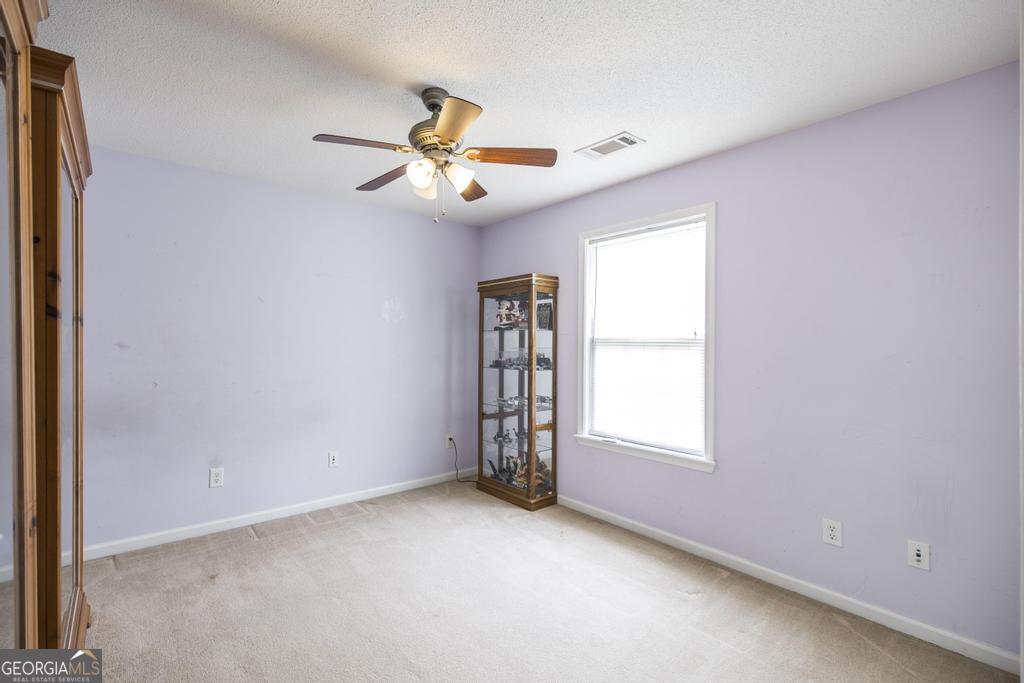 1828 Houston Lake Road Kathleen, GA 31047 - Photo 31 of 45