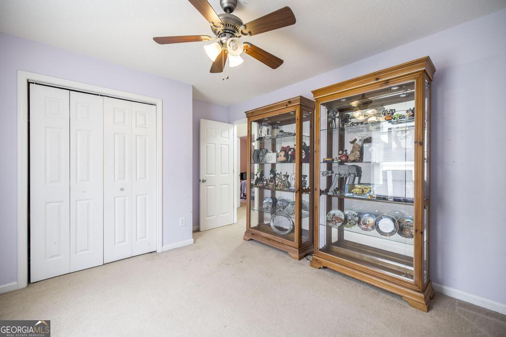 1828 Houston Lake Road Kathleen, GA 31047 - Photo 32 of 45