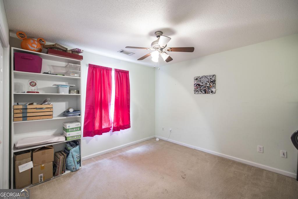 1828 Houston Lake Road Kathleen, GA 31047 - Photo 36 of 45