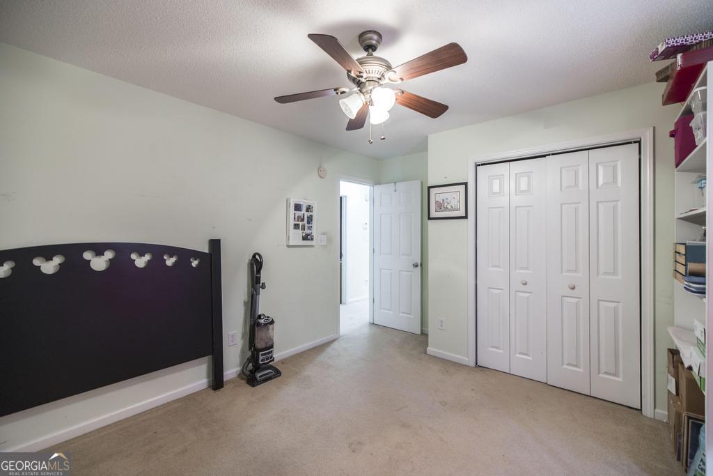 1828 Houston Lake Road Kathleen, GA 31047 - Photo 37 of 45