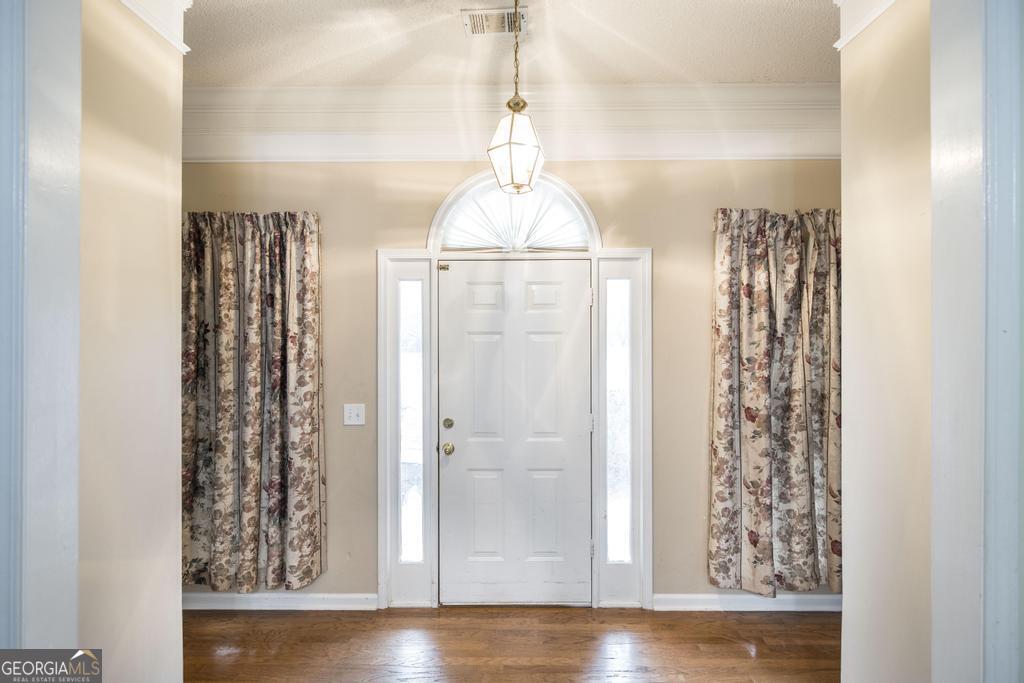 1828 Houston Lake Road Kathleen, GA 31047 - Photo 5 of 45