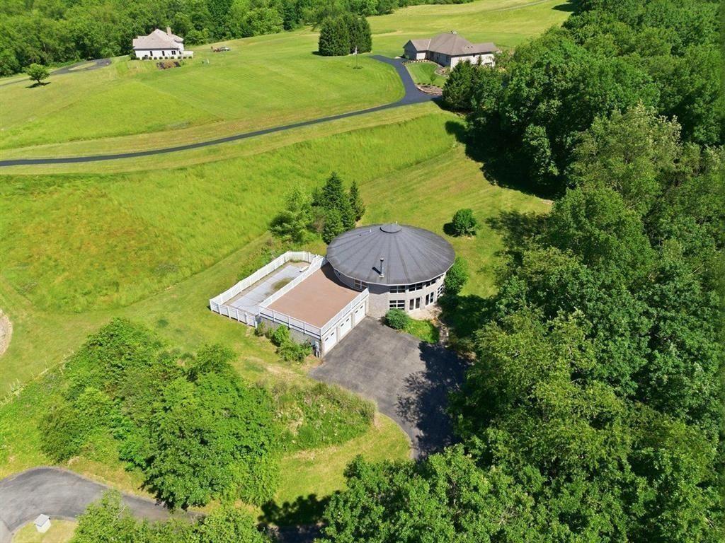 237 Cherry Valley Road Saxonburg, PA 16056 - Photo 42 of 45 Gallery Image 42