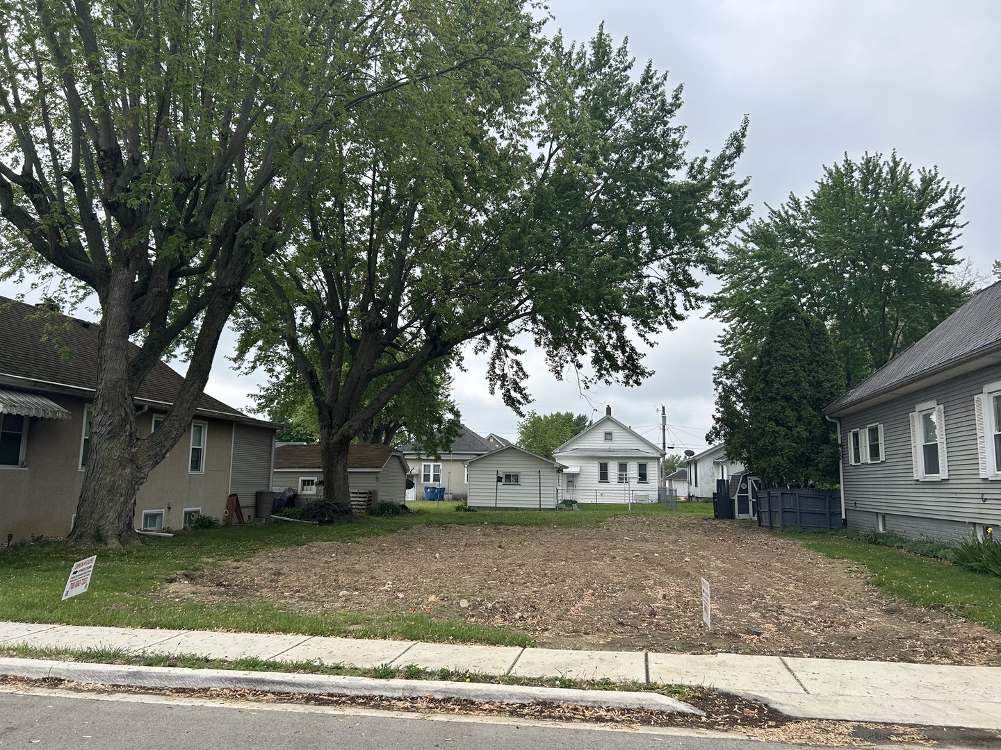 616 12th Street Peru, IL 61354 - Photo 13 of 17