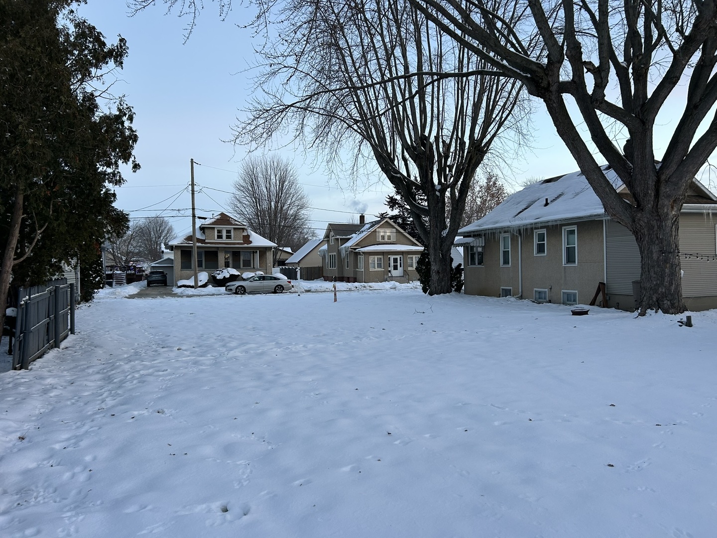 616 12th Street Peru, IL 61354 - Photo 17 of 17