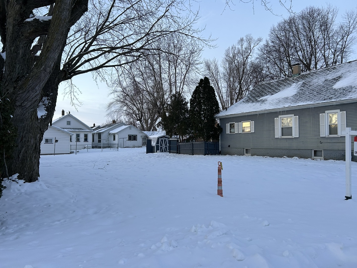 616 12th Street Peru, IL 61354 - Photo 4 of 17