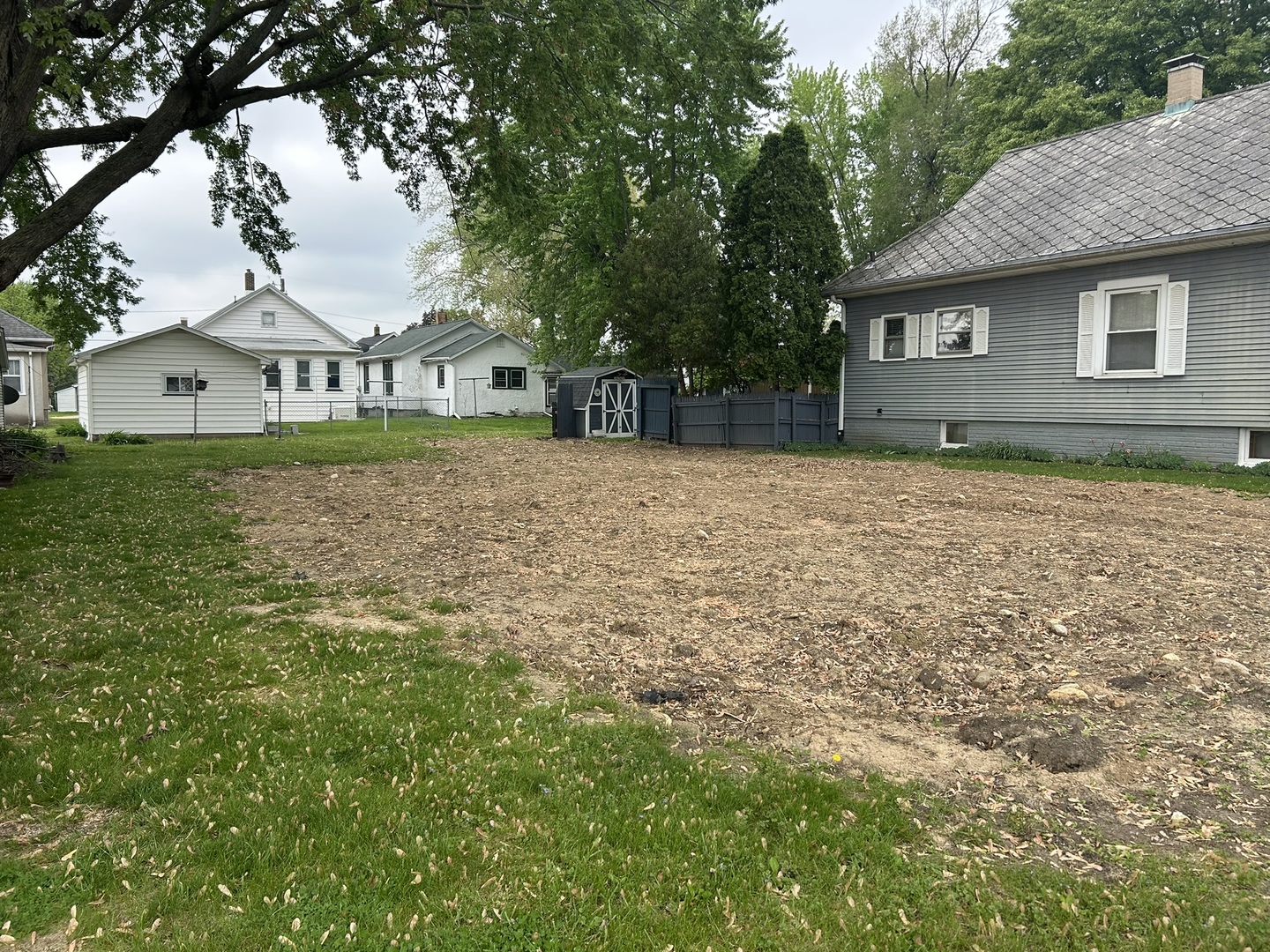 616 12th Street Peru, IL 61354 - Photo 7 of 10