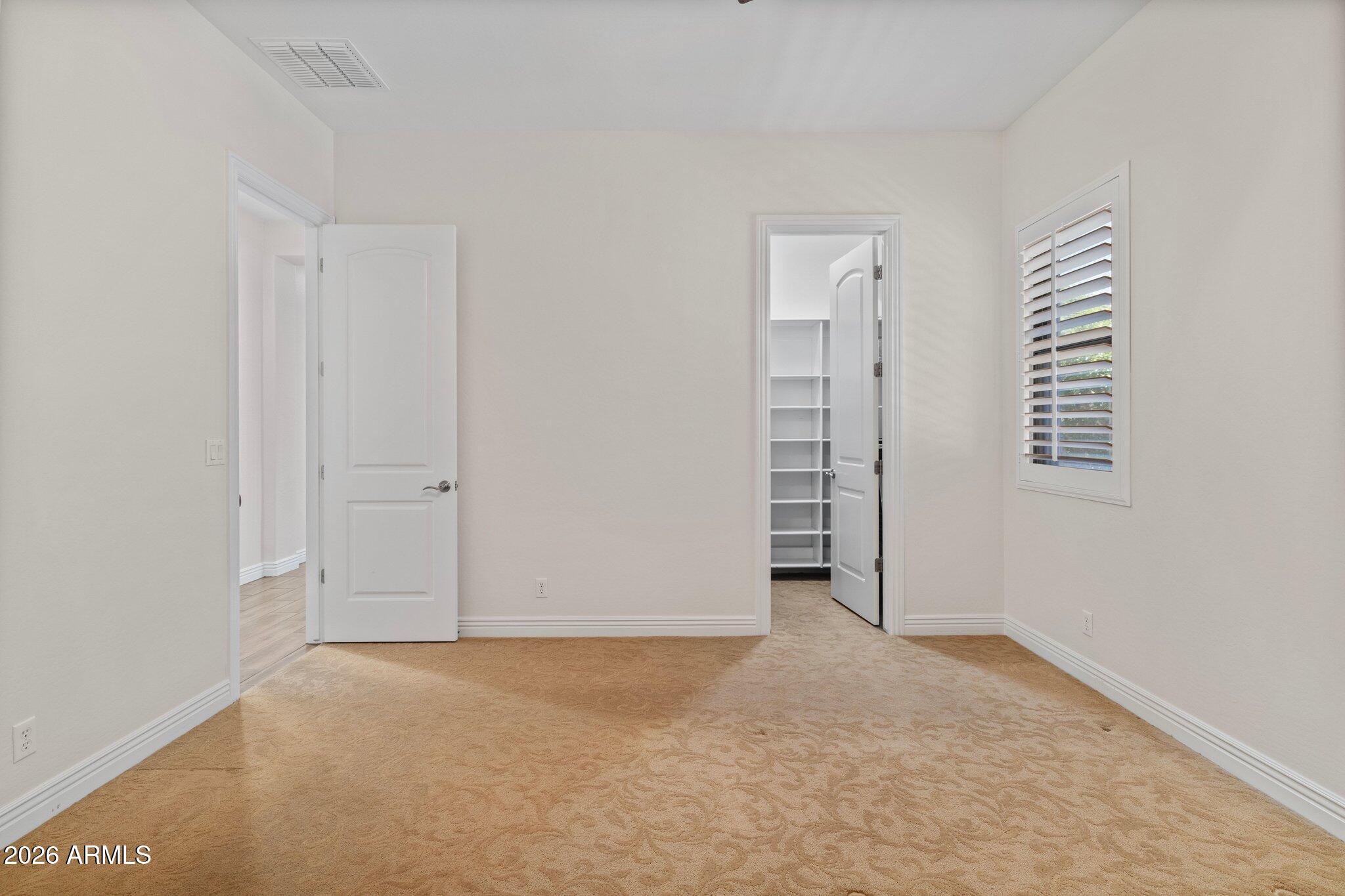 2845 East Red Oak Street Gilbert, AZ 85297 - Photo 28 of 57 061_dsc09972_635