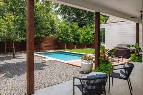 $1,495,000 | 4701 South Forest Drive, Austin, TX 78745
