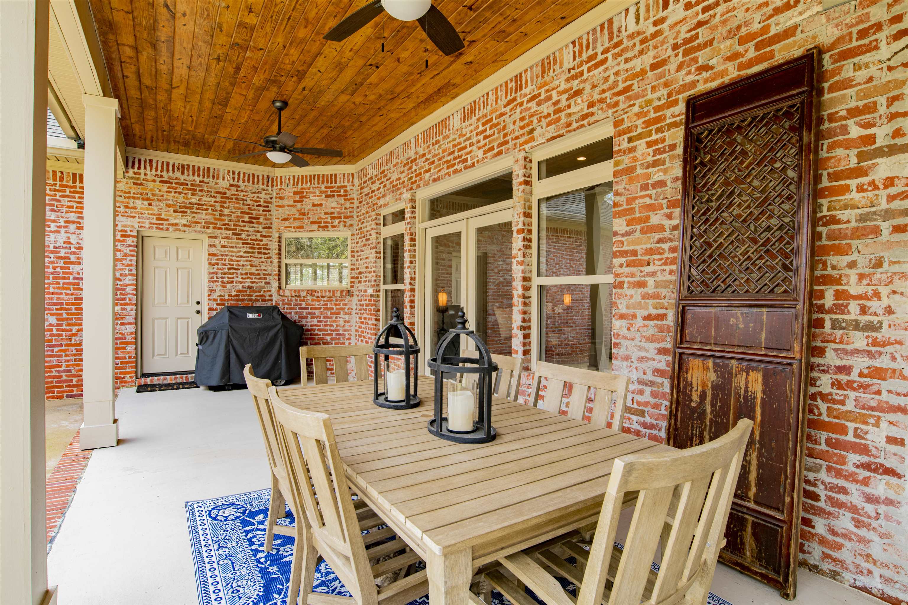 17360 Polo Ridge Boulevard Fairhope, AL 36532 - Photo 35 of 41