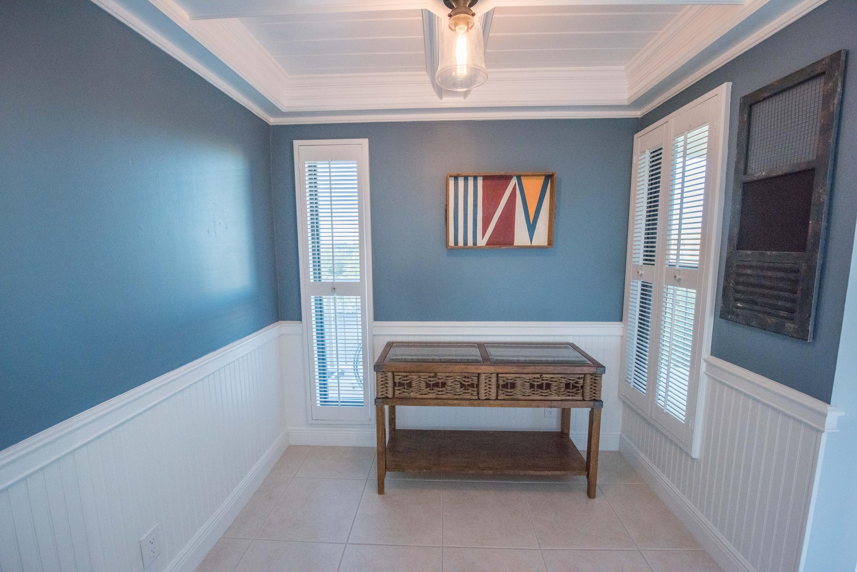 20 Royal Palm Way, Unit PH 606 Boca Raton, FL 33432 - Photo 13 of 32 AIP_4044-2