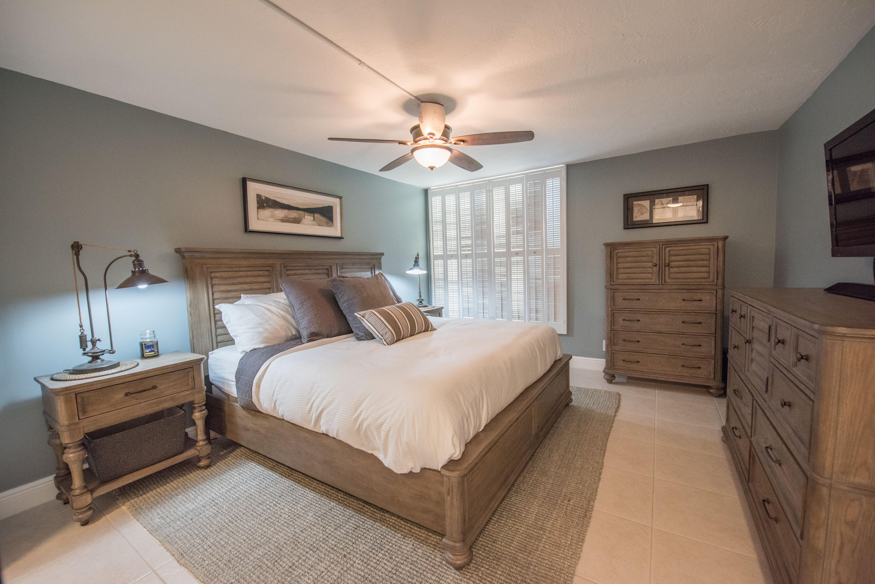 20 Royal Palm Way, Unit PH 606 Boca Raton, FL 33432 - Photo 17 of 32 AIP_4012-2