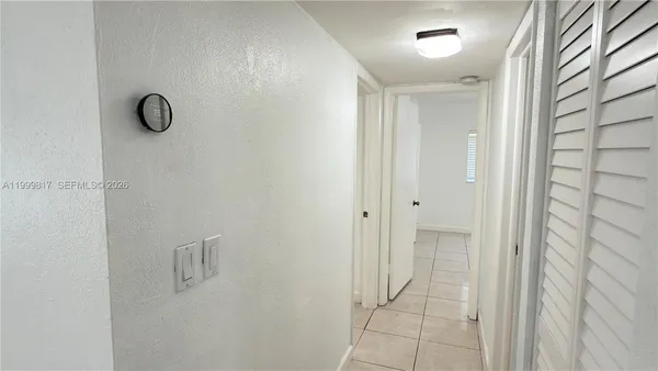 $2,450 | 403 Southwest 148th Avenue, Unit 3B, Pembroke Pines, FL 33027