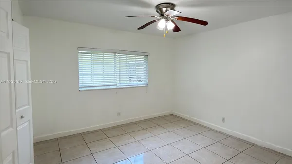 $2,450 | 403 Southwest 148th Avenue, Unit 3B, Pembroke Pines, FL 33027