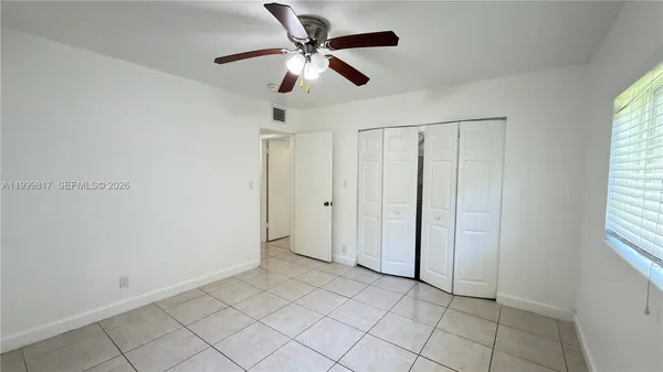 $2,450 | 403 Southwest 148th Avenue, Unit 3B, Pembroke Pines, FL 33027