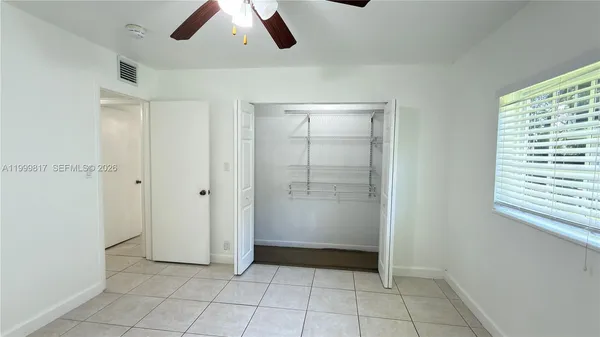 $2,450 | 403 Southwest 148th Avenue, Unit 3B, Pembroke Pines, FL 33027