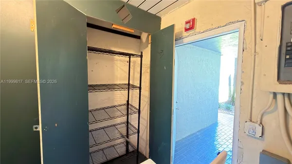 $2,450 | 403 Southwest 148th Avenue, Unit 3B, Pembroke Pines, FL 33027