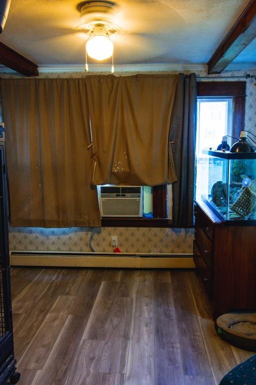 198 School Street North Barre, MA 01005 - Photo 17 of 41