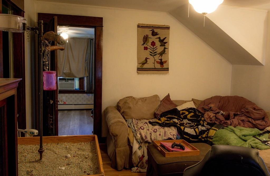 198 School Street North Barre, MA 01005 - Photo 19 of 41