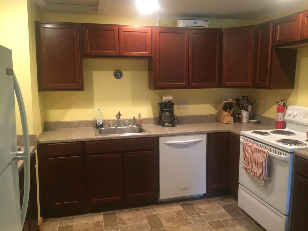 198 School Street North Barre, MA 01005 - Photo 20 of 41
