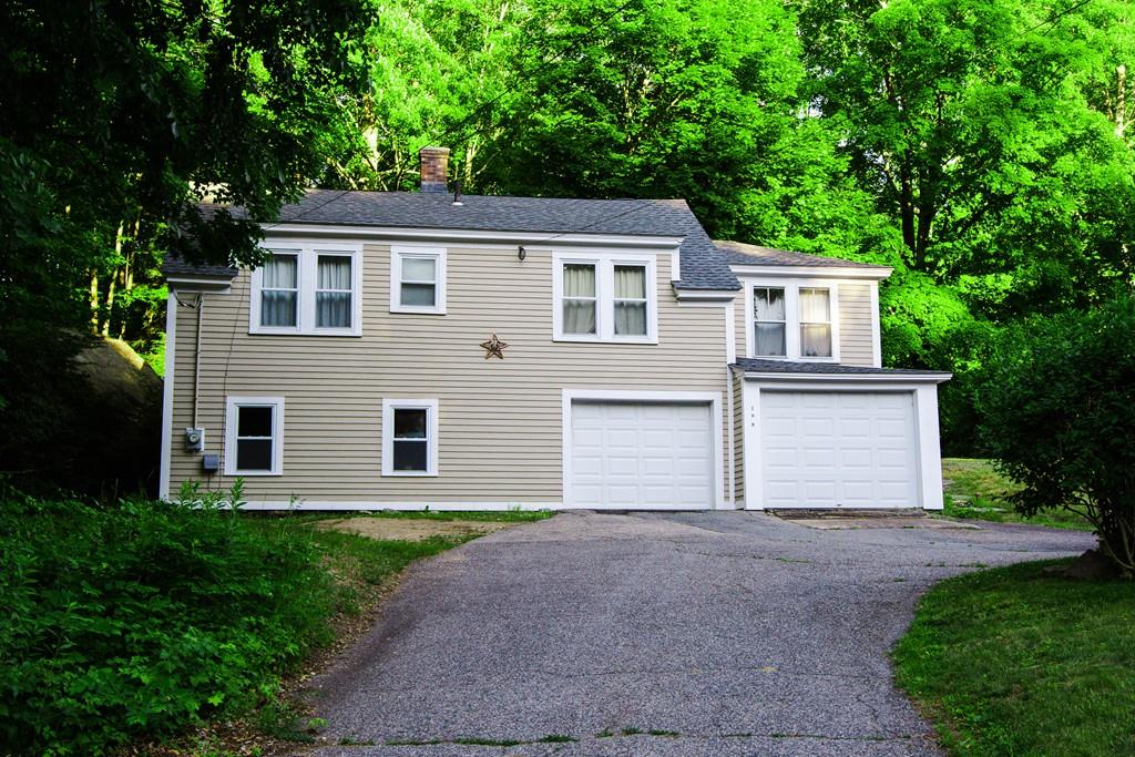 198 School Street North Barre, MA 01005 - Photo 2 of 41