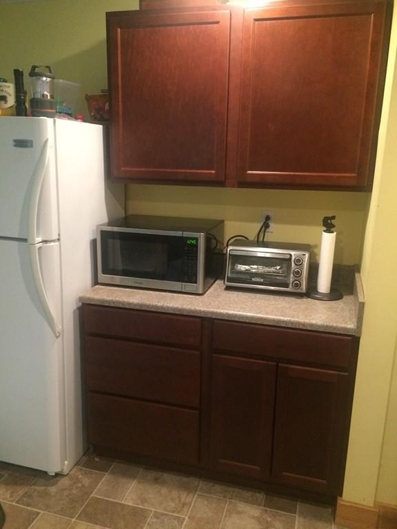 198 School Street North Barre, MA 01005 - Photo 21 of 41