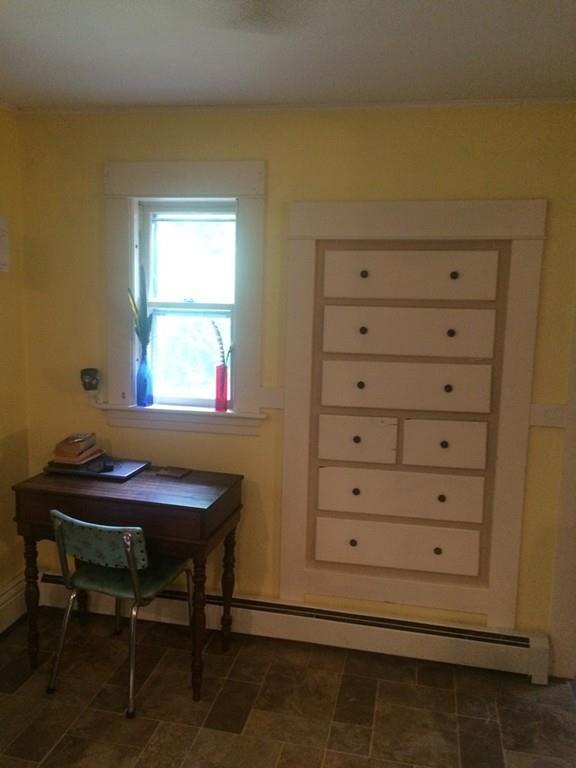 198 School Street North Barre, MA 01005 - Photo 22 of 41