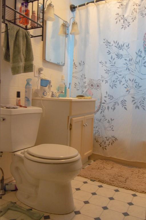 198 School Street North Barre, MA 01005 - Photo 24 of 41
