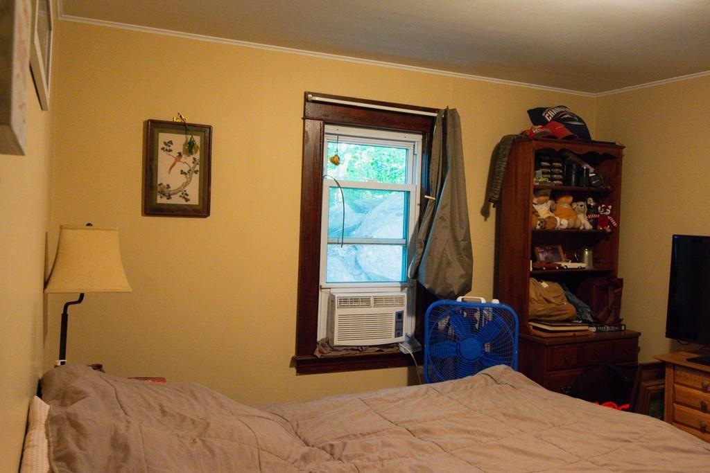 198 School Street North Barre, MA 01005 - Photo 26 of 41