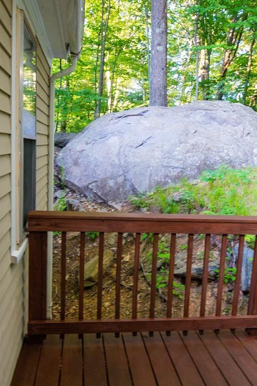 198 School Street North Barre, MA 01005 - Photo 28 of 41
