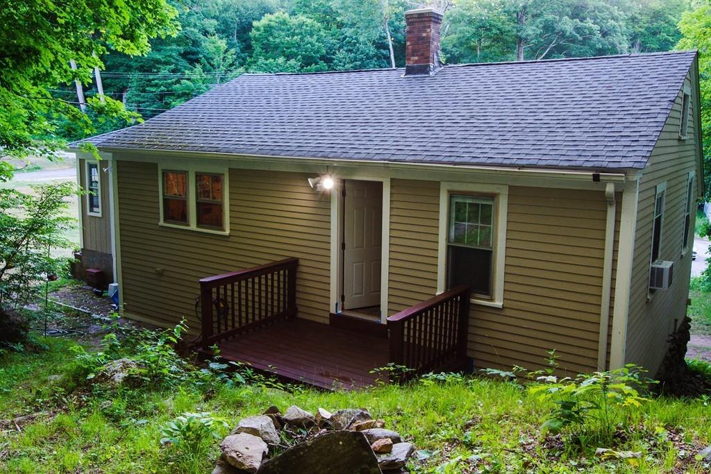 198 School Street North Barre, MA 01005 - Photo 29 of 41