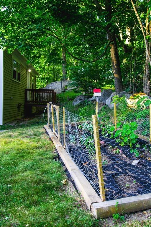 198 School Street North Barre, MA 01005 - Photo 30 of 41