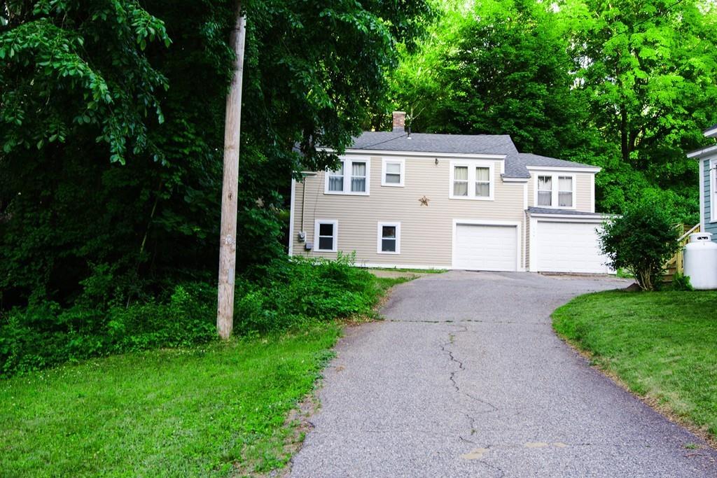 198 School Street North Barre, MA 01005 - Photo 32 of 41