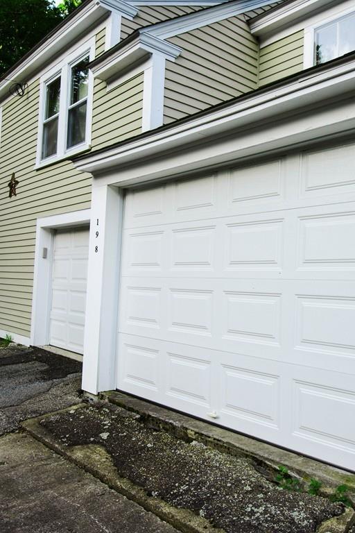 198 School Street North Barre, MA 01005 - Photo 33 of 41
