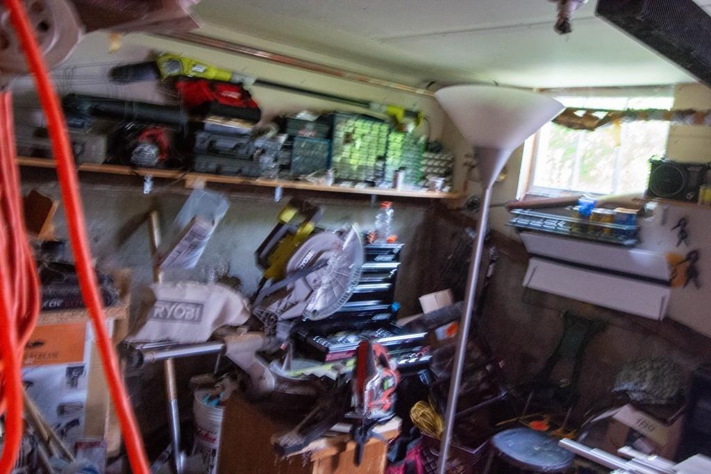 198 School Street North Barre, MA 01005 - Photo 36 of 41