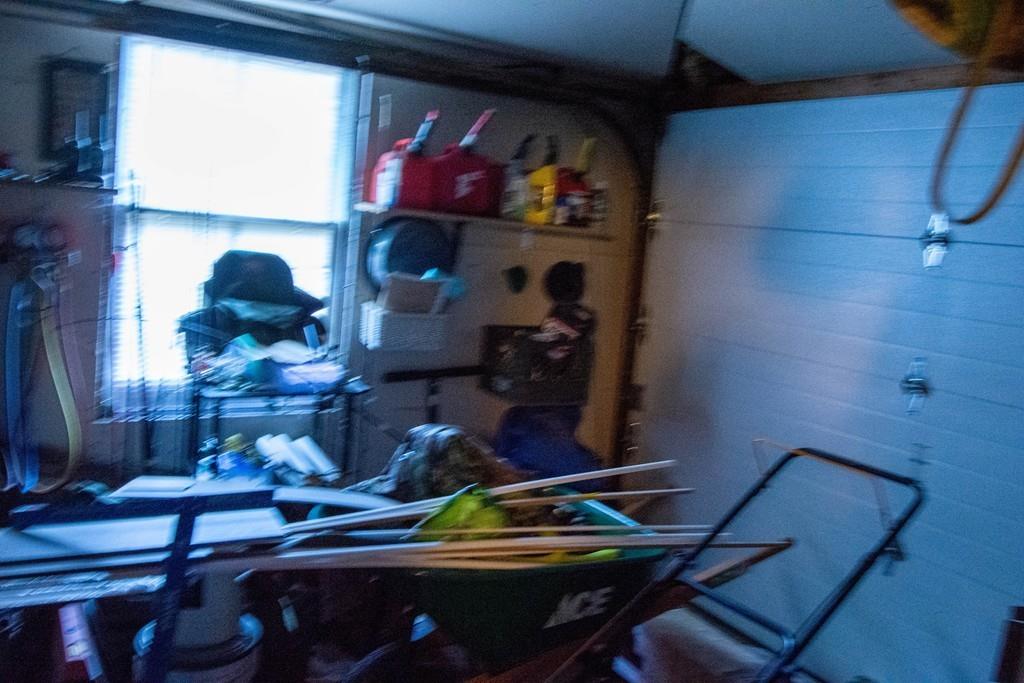 198 School Street North Barre, MA 01005 - Photo 37 of 41