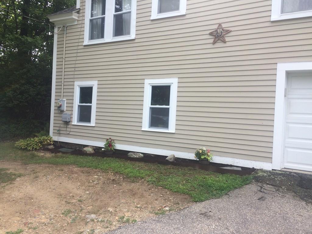 198 School Street North Barre, MA 01005 - Photo 40 of 41