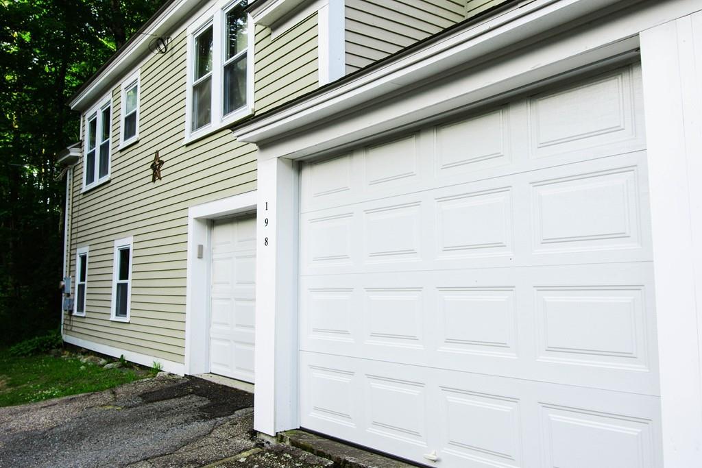 198 School Street North Barre, MA 01005 - Photo 4 of 41