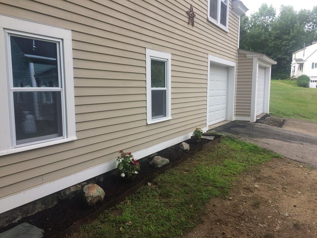 198 School Street North Barre, MA 01005 - Photo 41 of 41