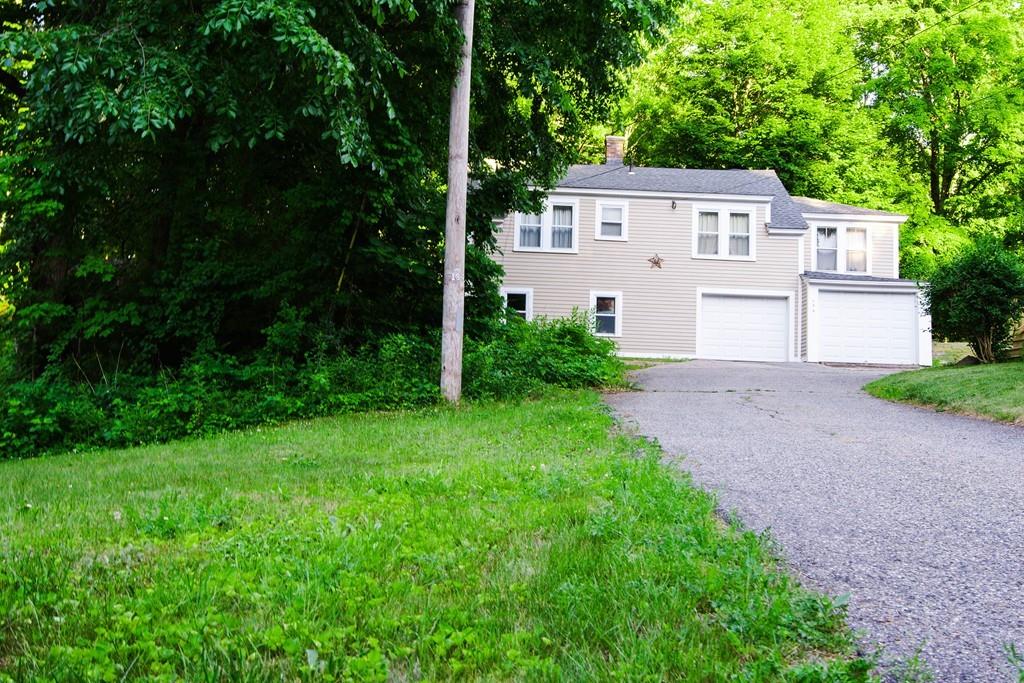 198 School Street North Barre, MA 01005 - Photo 5 of 41