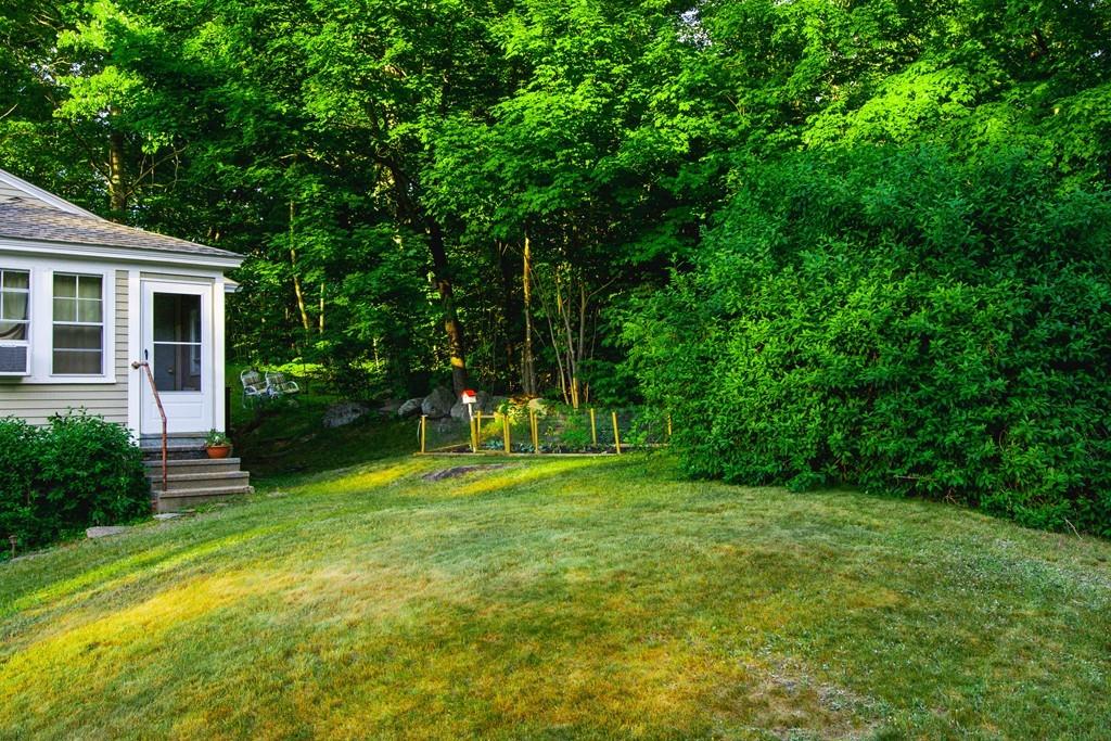 198 School Street North Barre, MA 01005 - Photo 7 of 41