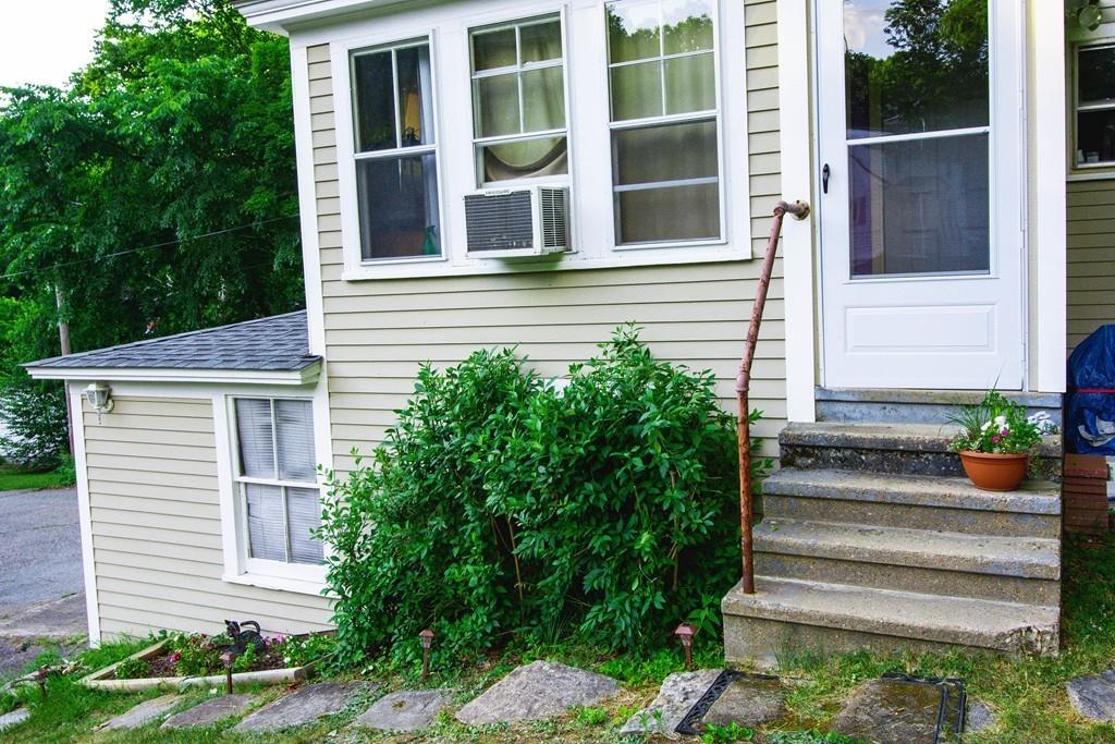 198 School Street North Barre, MA 01005 - Photo 9 of 41