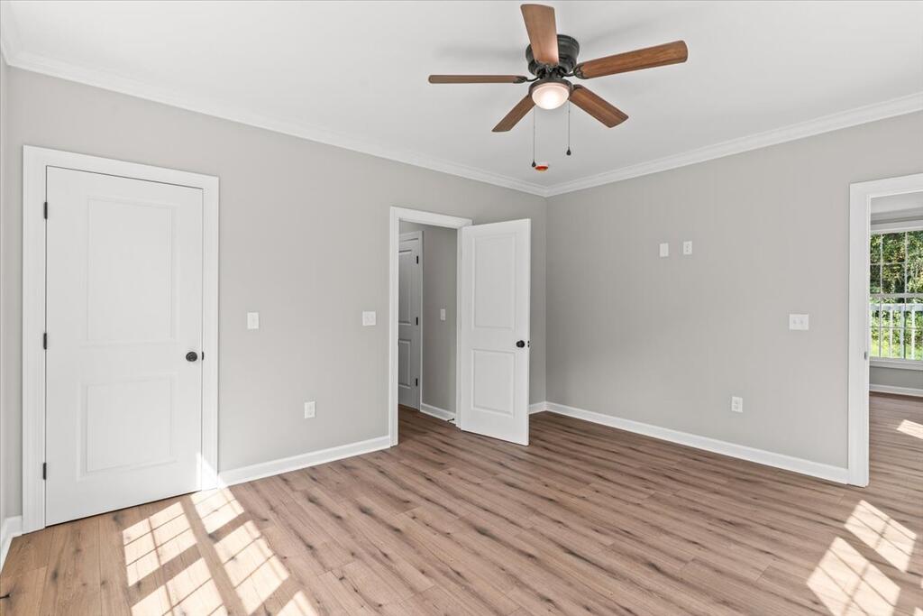 1212 Spring Street Newton, AL 36352 - Photo 25 of 50 Gallery Image 25