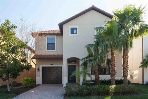 $534,900 | 5416 Solterra Circle, Davenport, FL 33837