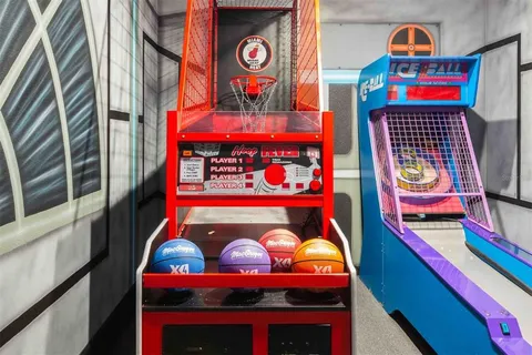 $534,900 | 5416 Solterra Circle, Davenport, FL 33837