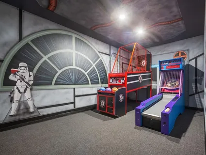 $534,900 | 5416 Solterra Circle, Davenport, FL 33837